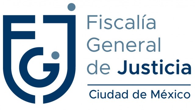 fiscalia-general-de-justicia
