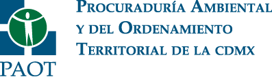 procuraduria-ambiental-y-del-ordenamiento-territorial