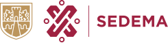 secretaria-de-medio-ambiente