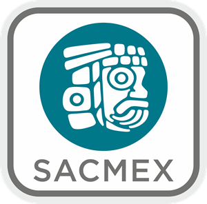 sistema-de-aguas-de-la-ciudad-de-mexico