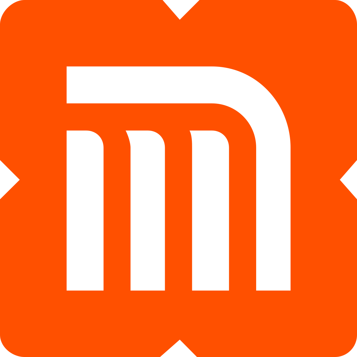 sistema-de-transporte-colectivo-metro